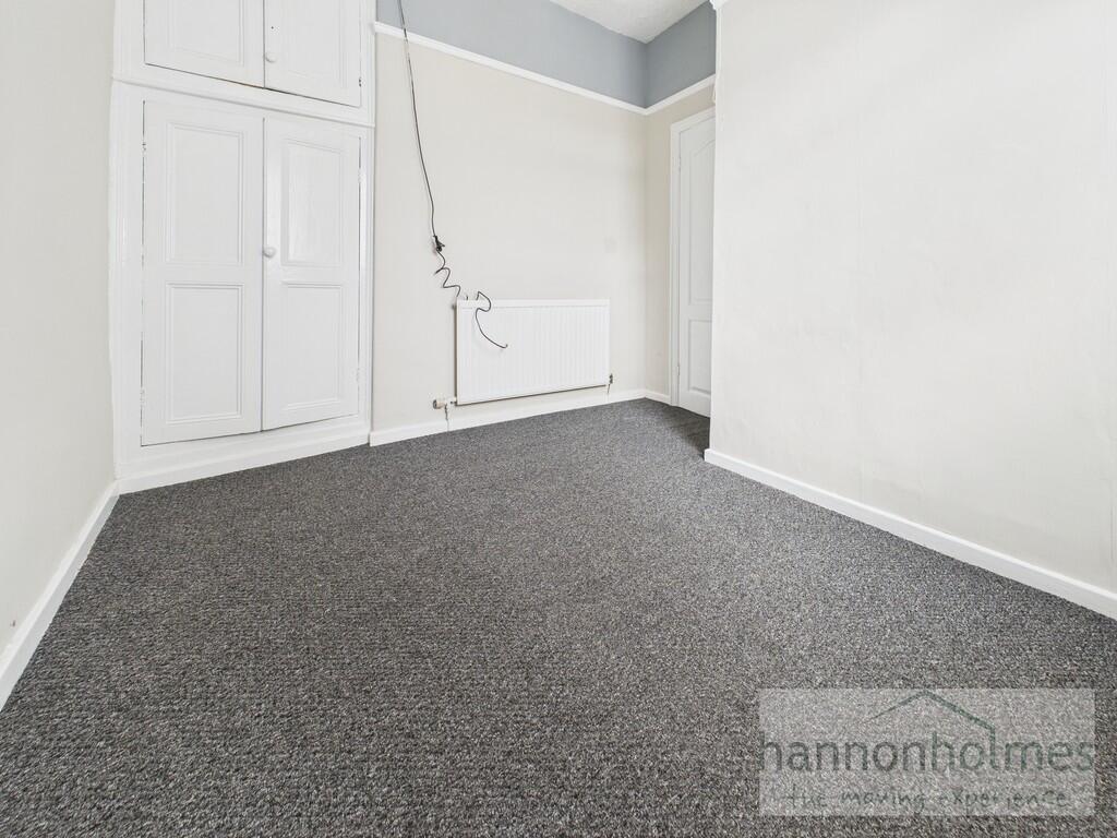 CAM05283G0-PR0102...