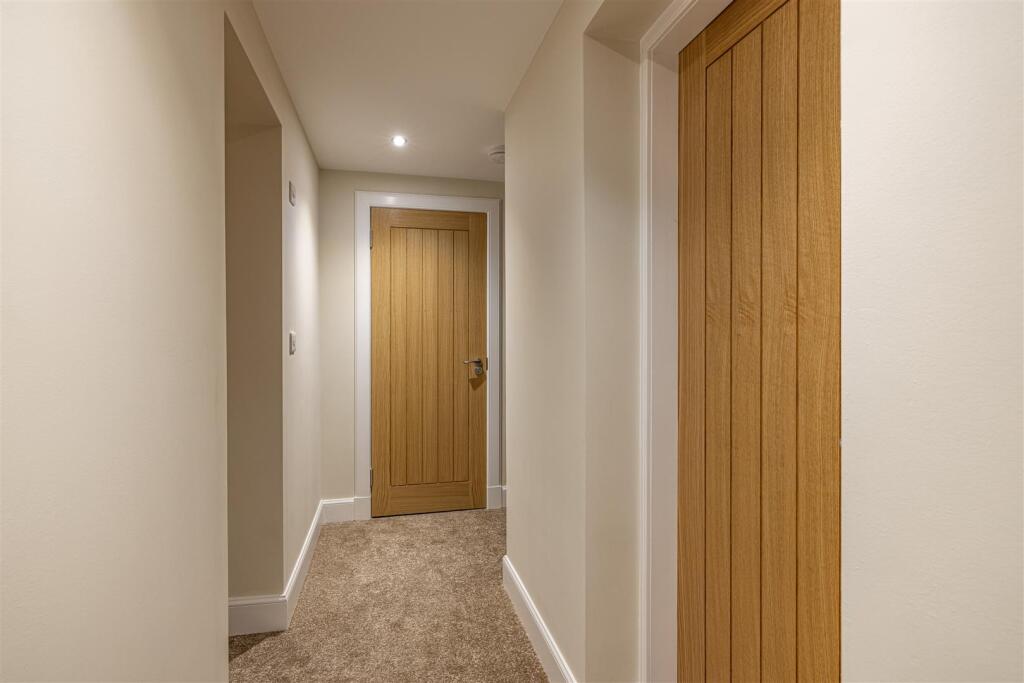 14 Woodmarket Kelso 045.jpg