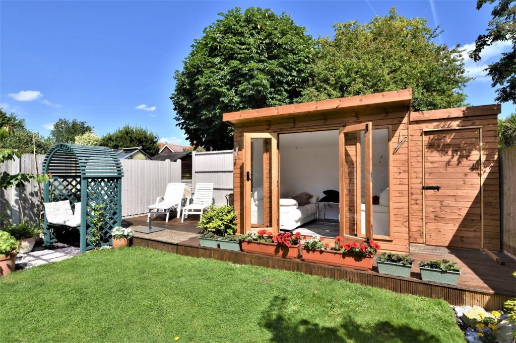 Picture No. 53