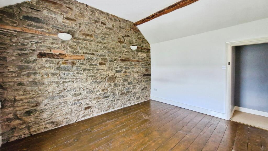 659ce8ae-20250610_150853