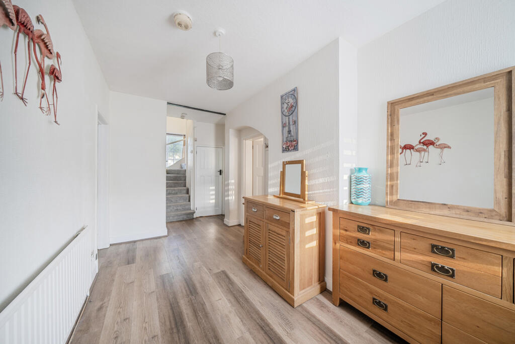 1357727-14-68d189...