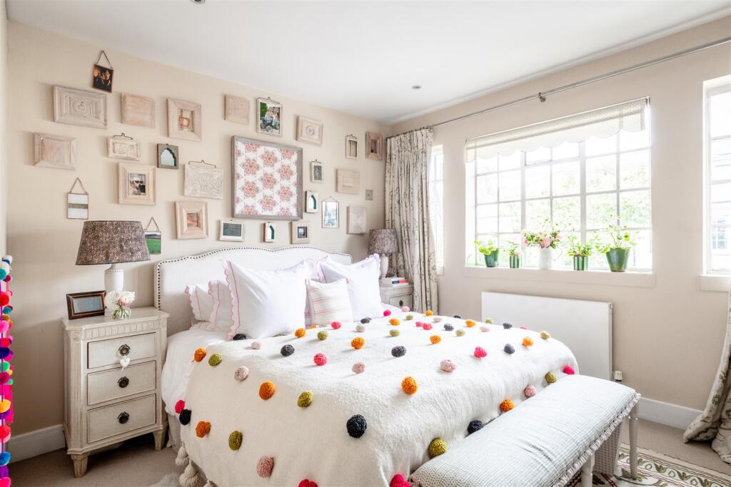 51 Sterne Street-28.jpg