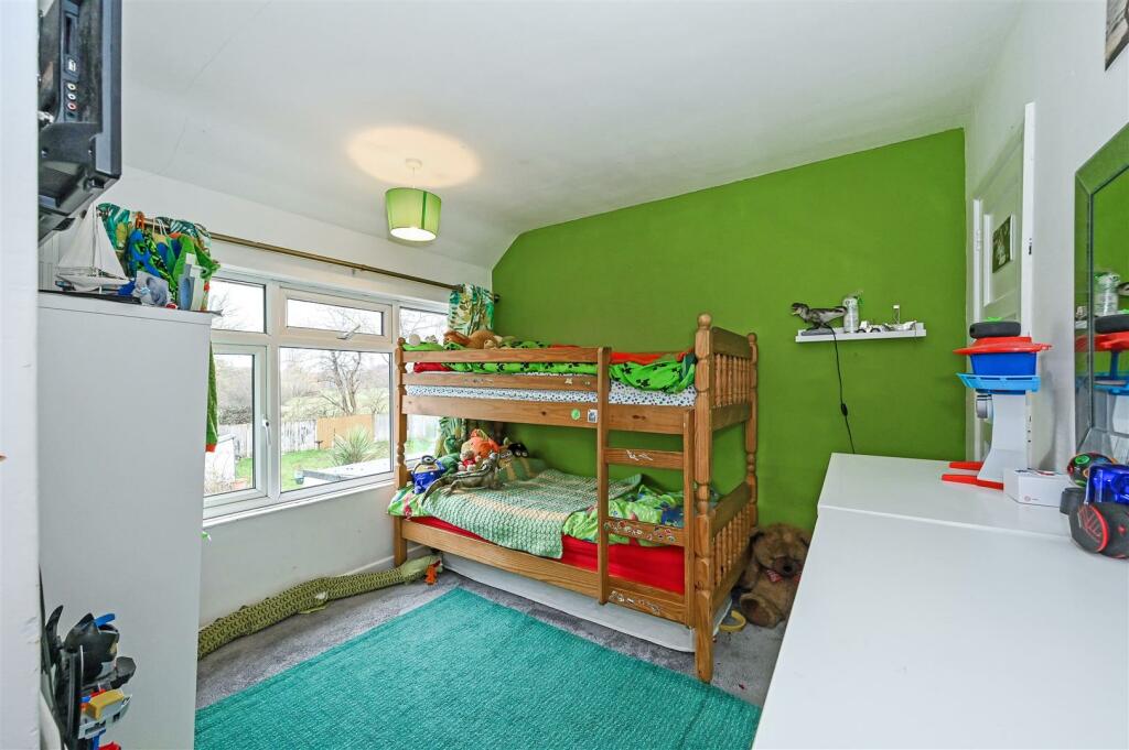 Bedroom Two.jpg