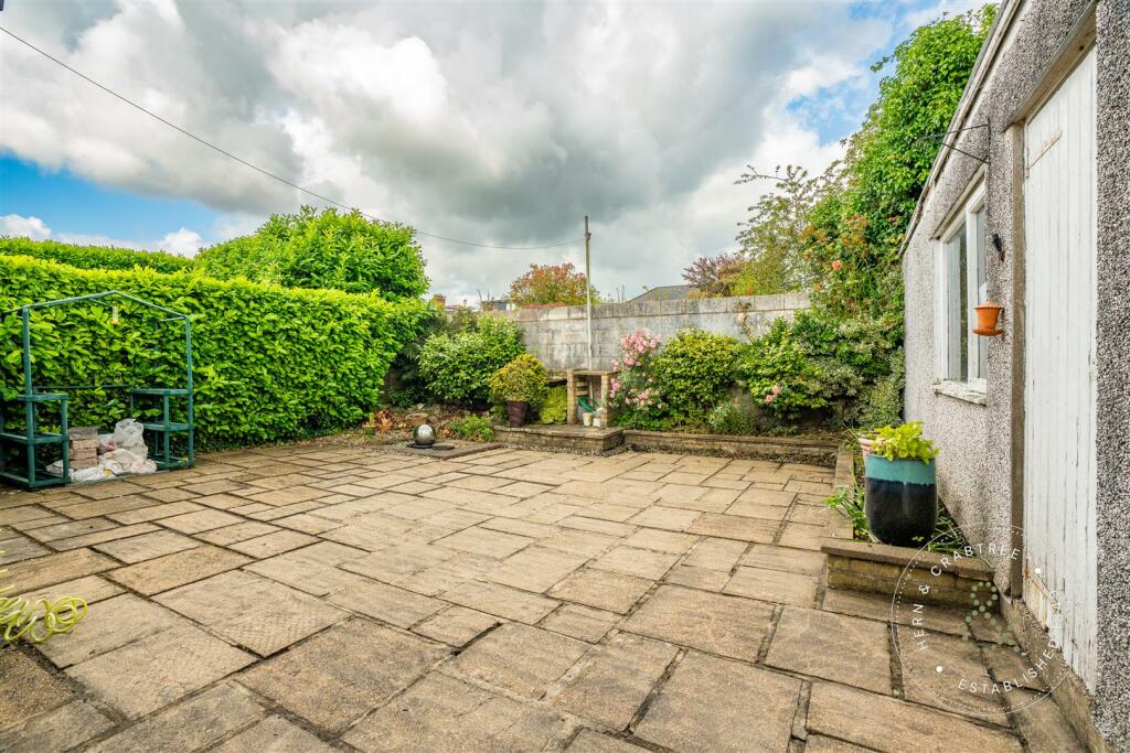 Caegwyn Road, Heath, Hern Crabtree (22).jpg