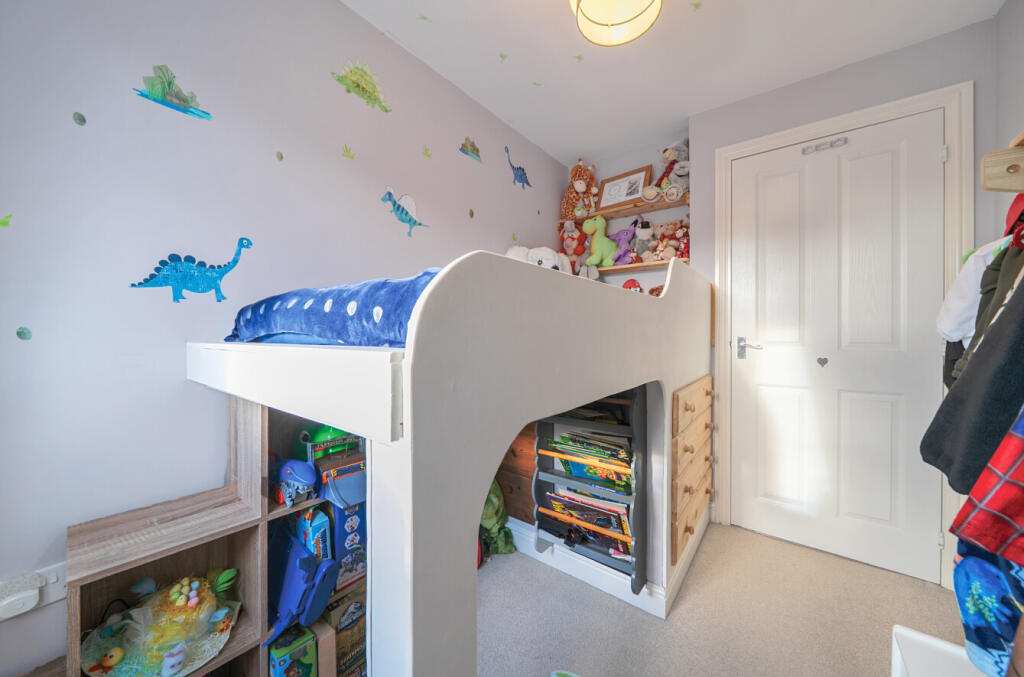 -691d9934a20d2-l-1381149-23-691cd4556f286