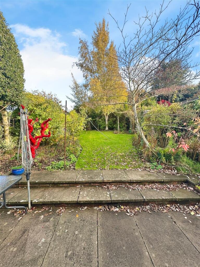 8321f821--406B-BBCD-2C4C2586CADD-43241-00000C389DB