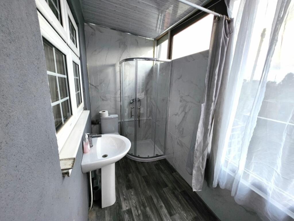 20240108_145648[21474]