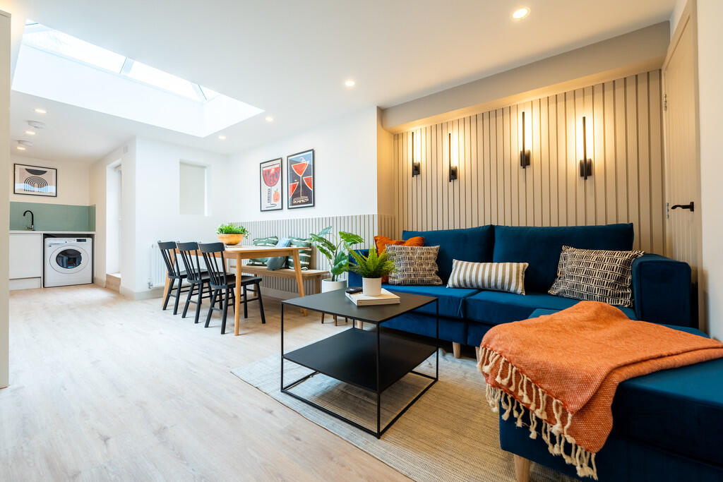 PerfectAbode-39Ca...