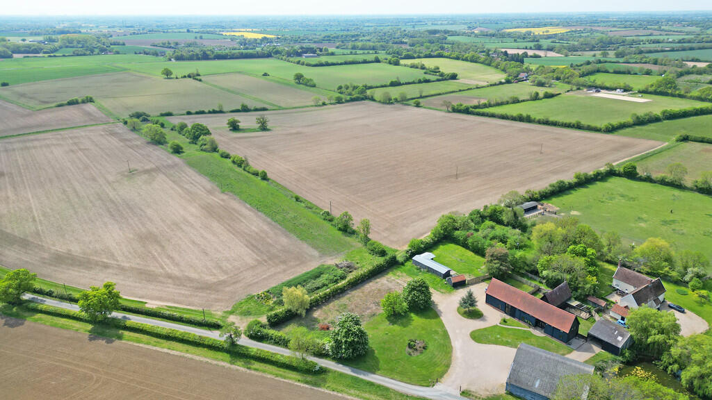 DJI_0496