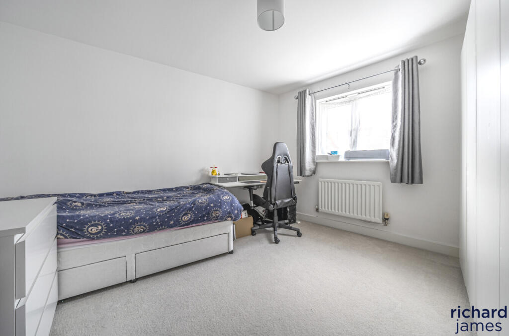 19fafd7a-03b1-4c7...