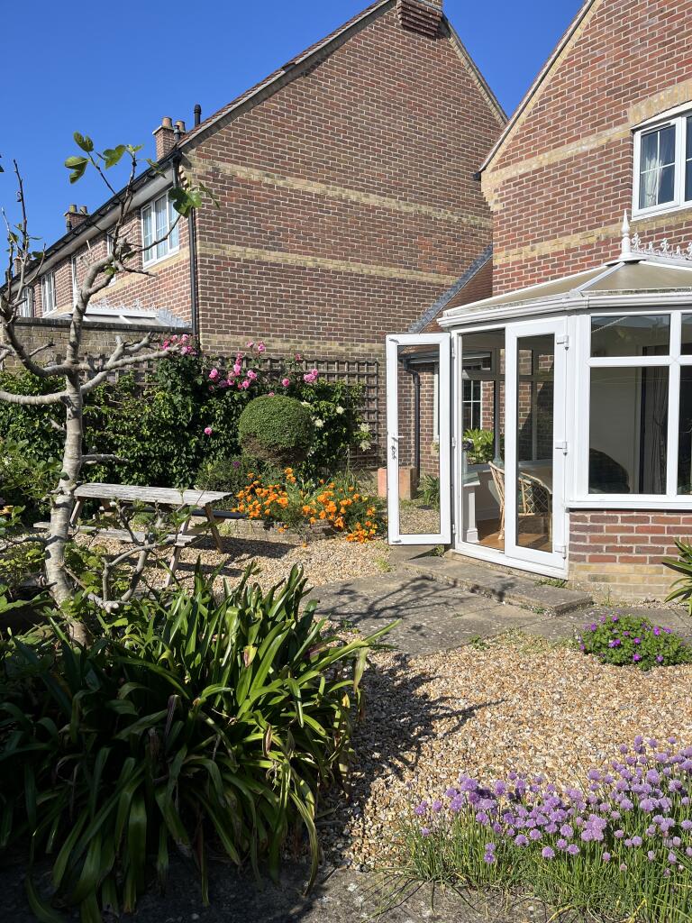 20240521145547491_original [693335576].jpg