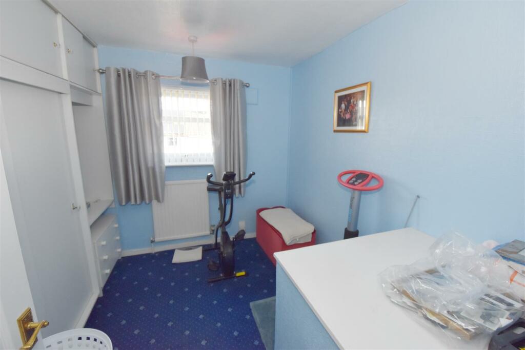 Bedroom Three.jpg