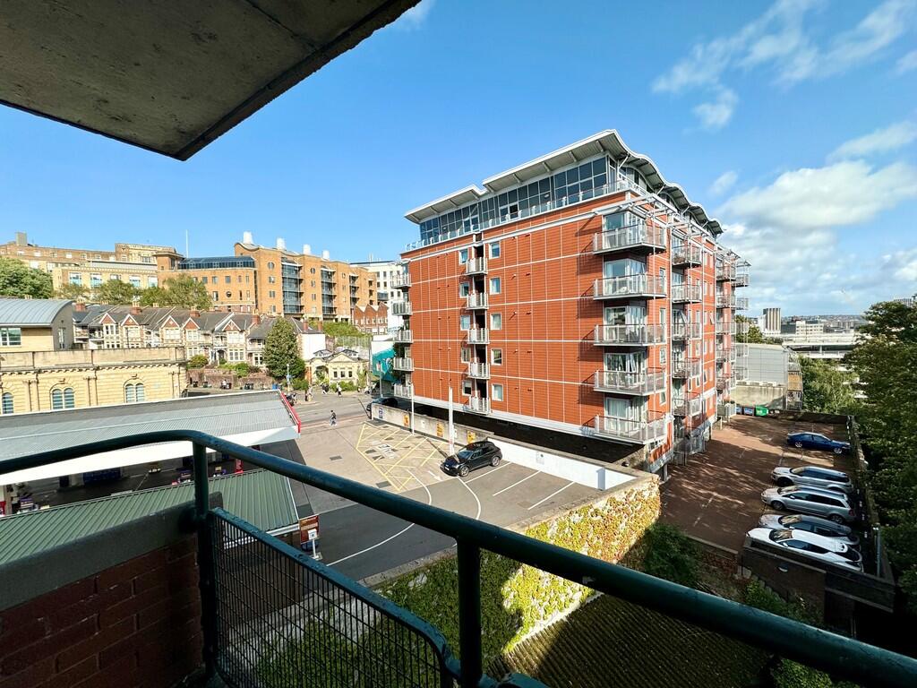 External