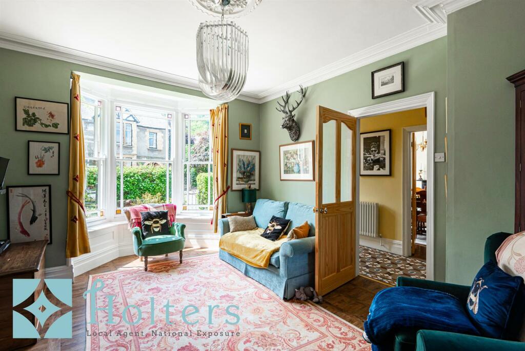 The Hollies, Builth Wells 1.jpg