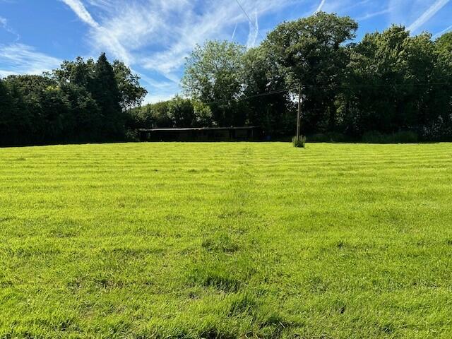 Z27 T202406270732.jpg