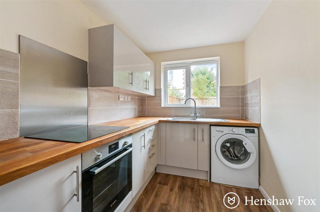 Ph15_6171929 - Copy.jpg