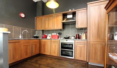 Kitchen T202509050936.jpg