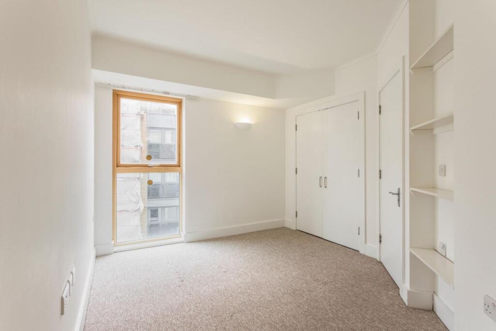 Flat 88 Brighton Belle-8.jpg