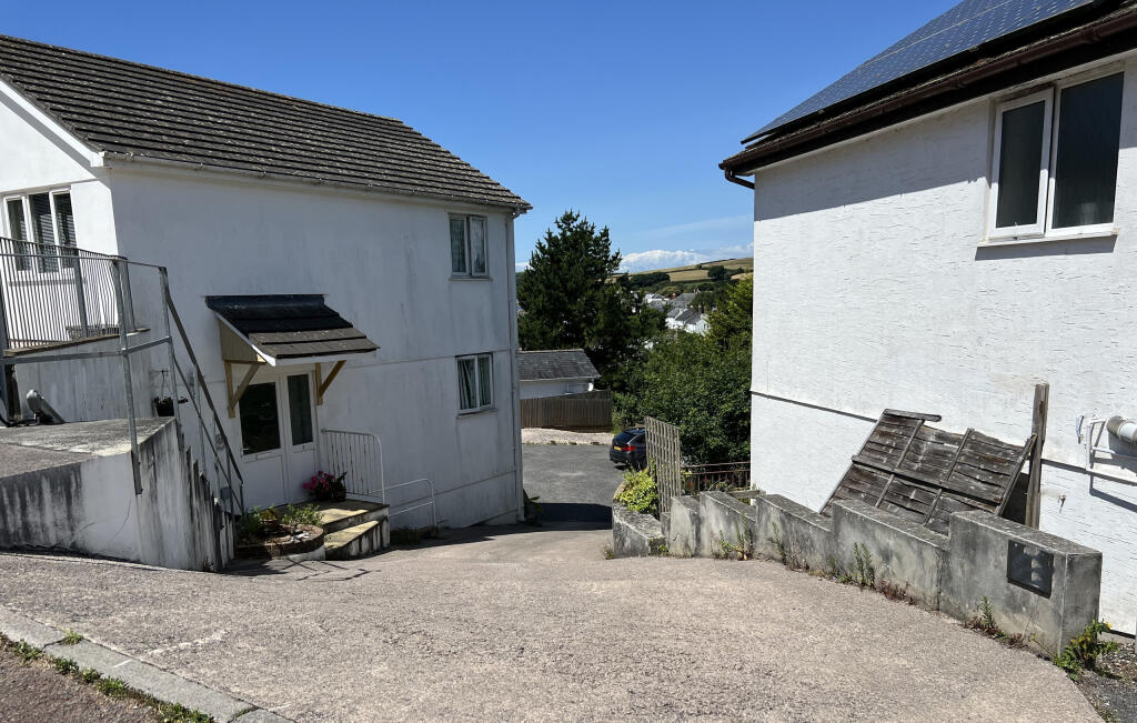 IMG_0454 - Copy.jpeg