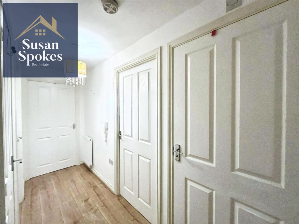 user_edited_photo-ab370f77_user-edited-40ca38ae-75