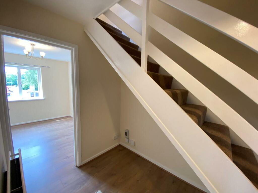 lombard hallway.jpg
