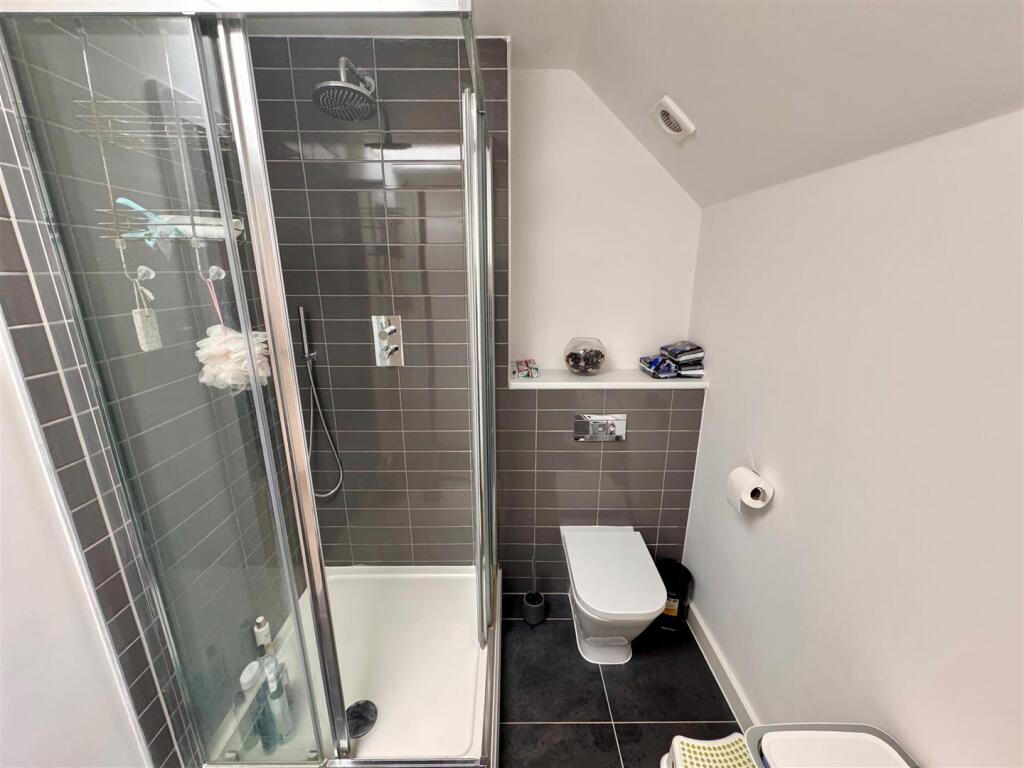 En-Suite.jpg