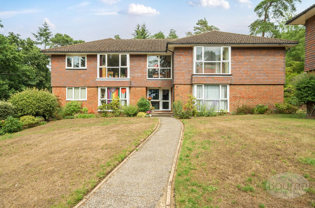 41736c8d-9a35-4bf...