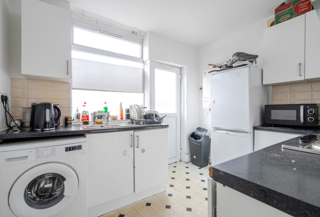 1358720-12-68e50f...