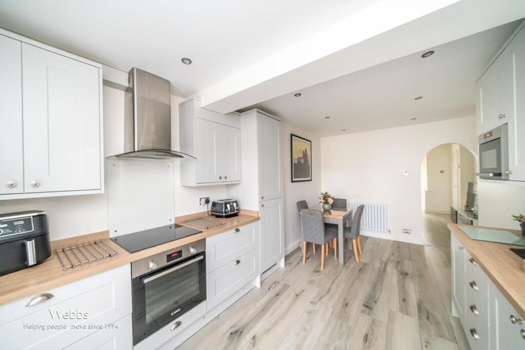 © Webbs Estate Agents © (46 of 146).jpg