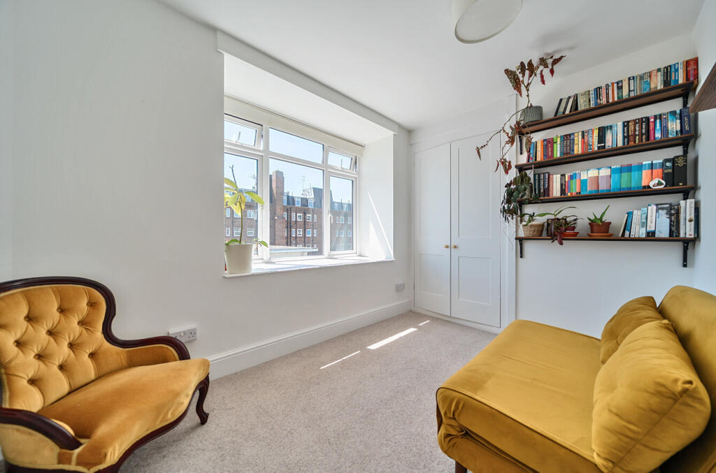 1320852-11-6870fb...