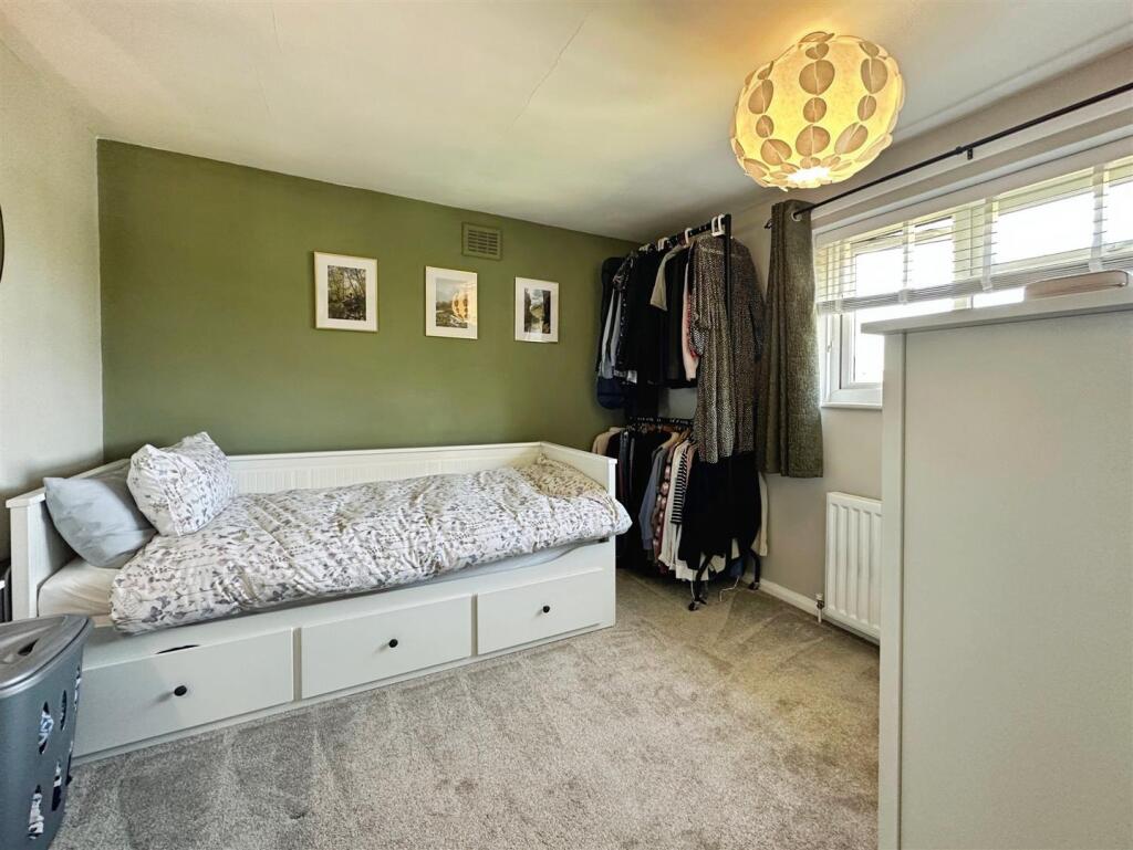 e1616028-9-4B53-B45E-6FC24321E4AE-5401-0000025FBA0