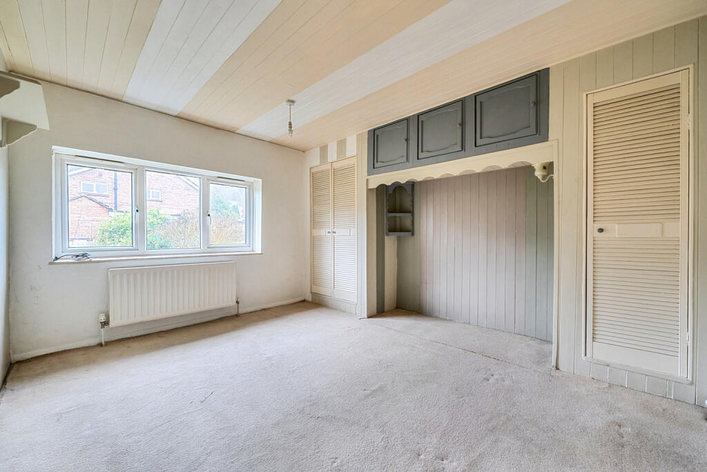 1383752-16-692d9d...