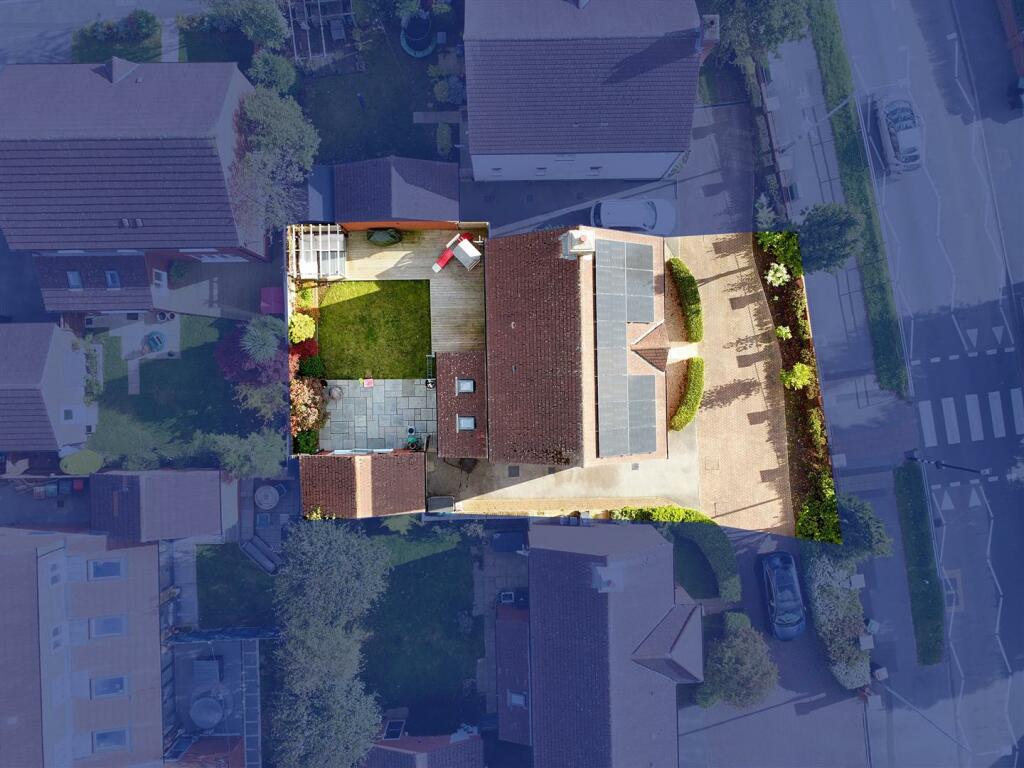 Drone_6.jpeg