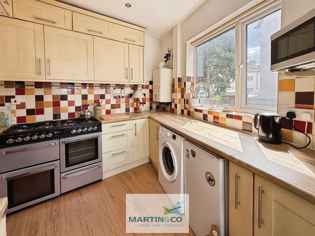 ebd5964c--493B-97...