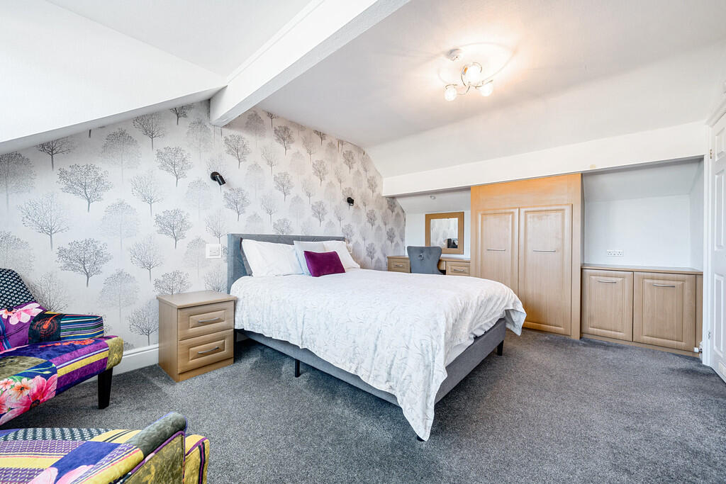 Bedroom 4 (Number...