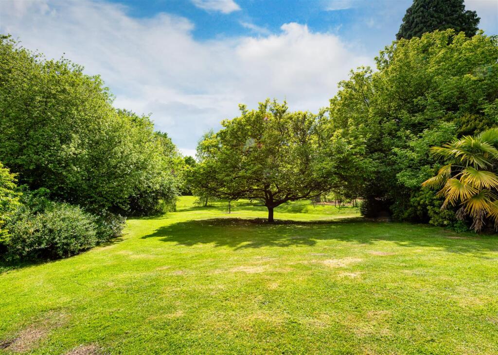 Natsfield House-garden10-MAY25.jpg