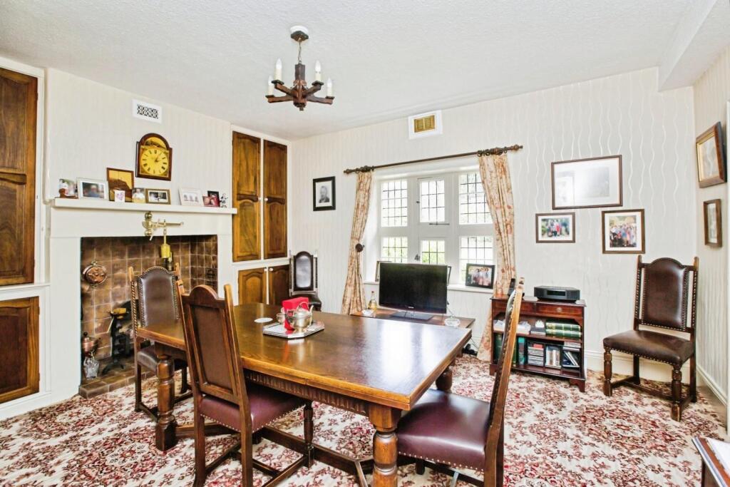 thornton_hall_int_038.jpg