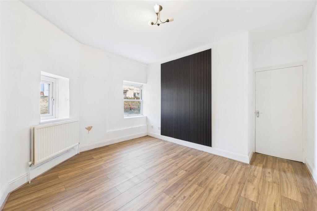 2a, Stanley Road Redland, Bristol BS6 6NW | Leaseh