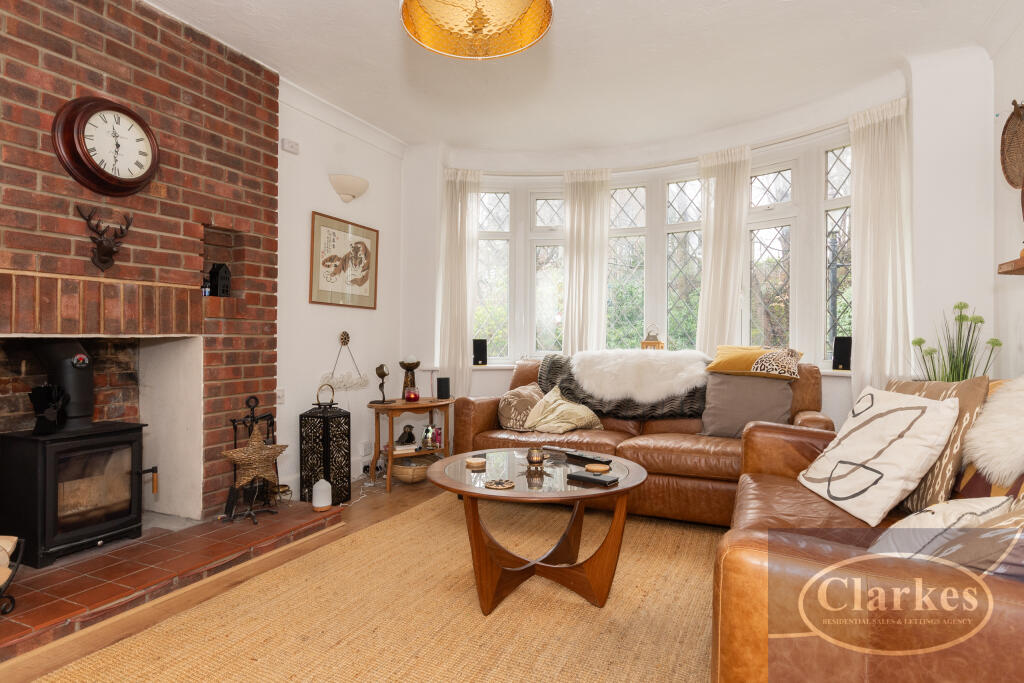 20250228181515910_original