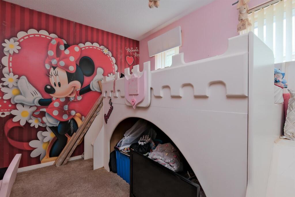 015-28 McMahon Drive, Newmains, ML2 9BS.jpg