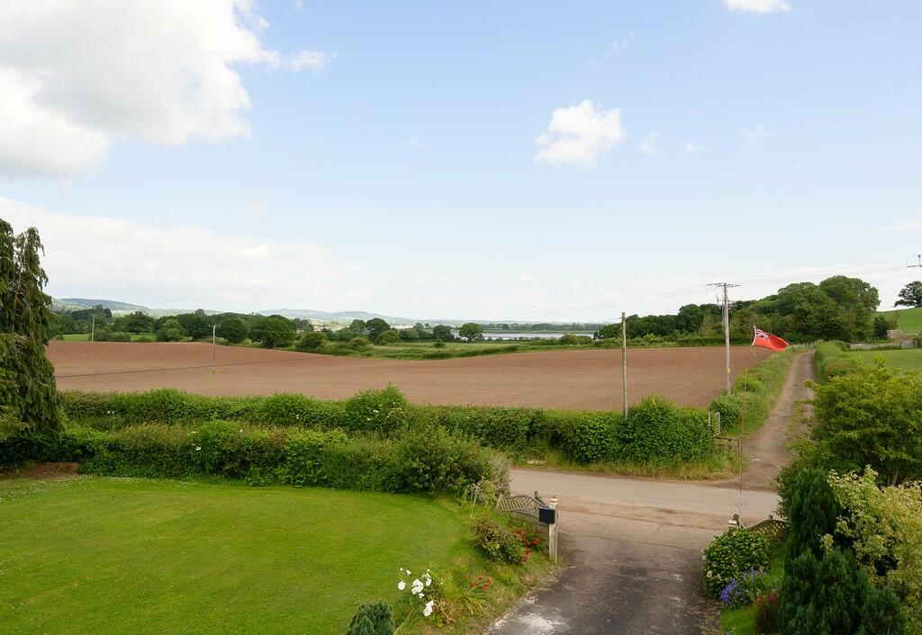 Greenfields-31