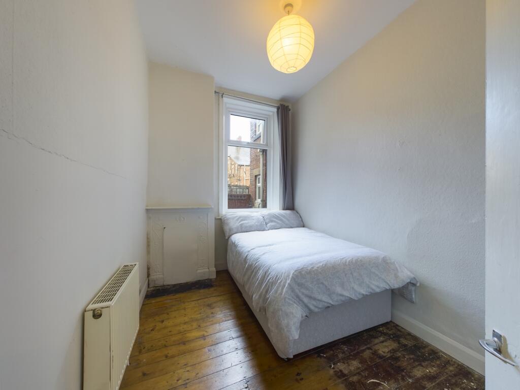 CTT175-Bedroom Two