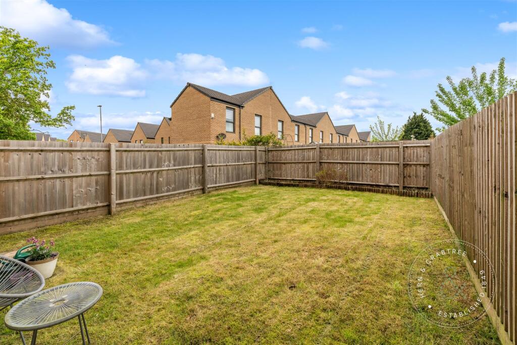 Rhodfa Crughywel, HernCrabtree (22).jpg