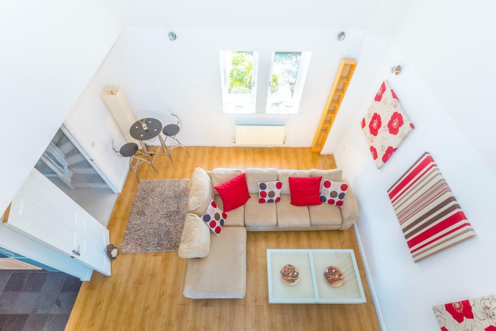 Lounge Aspect 3