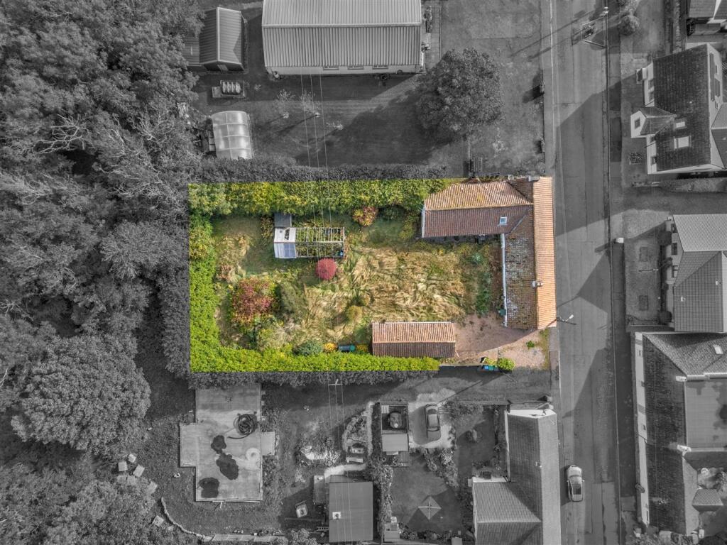 Aragorn New Gilston-17.JPG