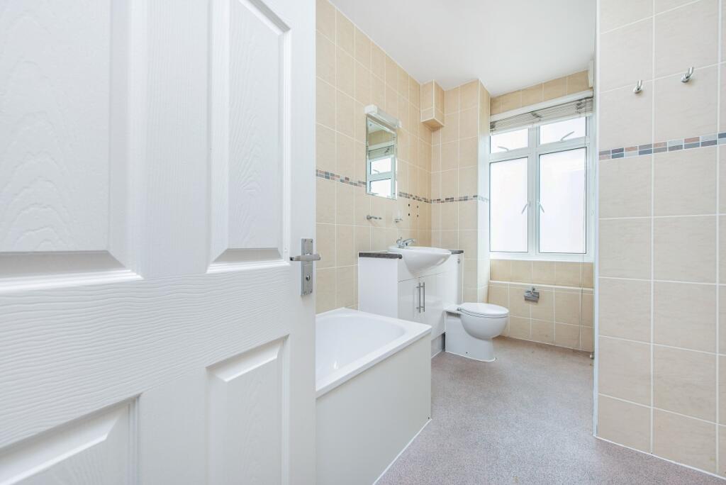 30106_kfh_clerkenwel