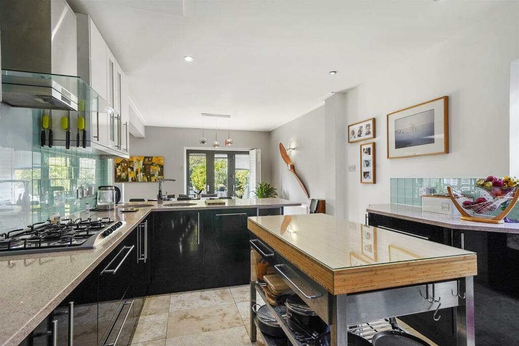 30 Amery Road - EQgHGwS6hwB5PORyTWsr.jpg