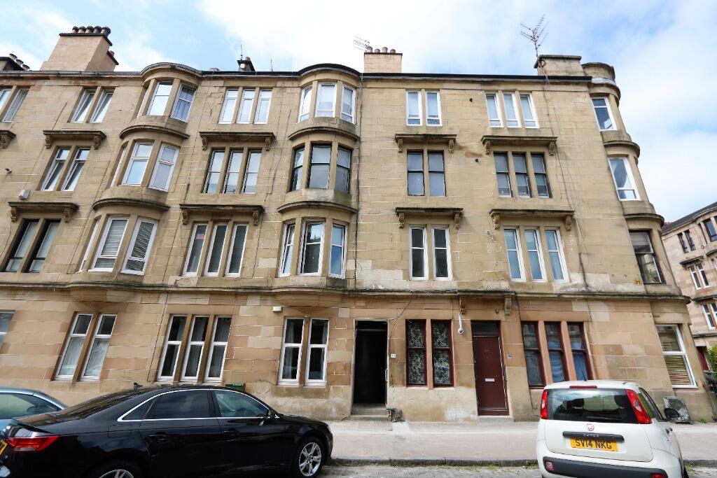 14_16859734434155.JP