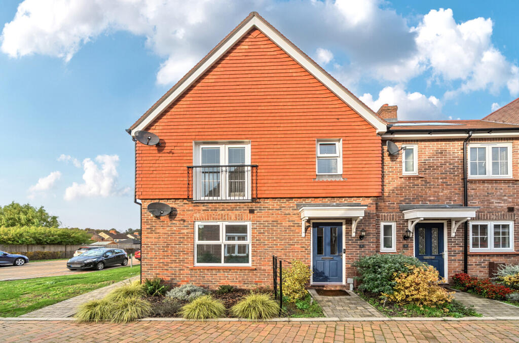 1377370-2-690cac8...