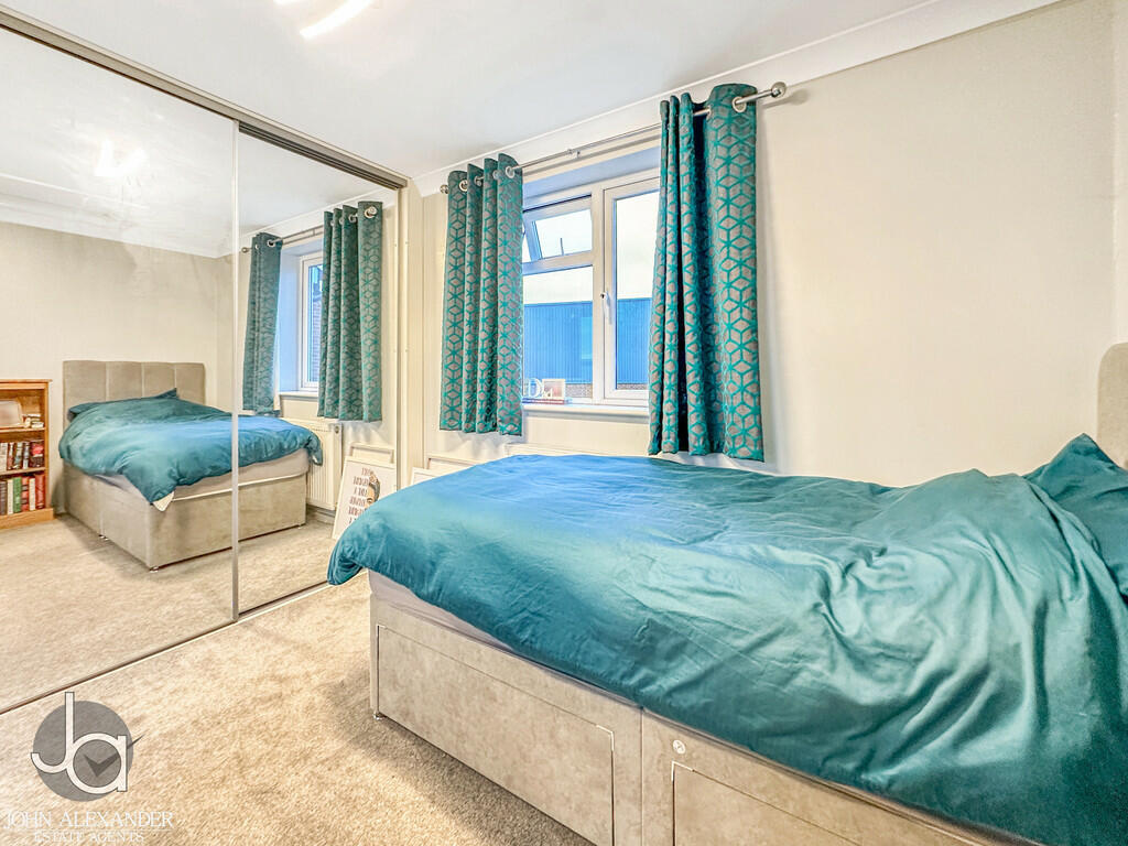 20241028_15523050...